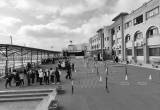 صورة المدرسة الرسمية الدولية روضة العبور   - رقم 940