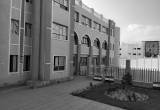 صورة المدرسة الرسمية الدولية روضة العبور   - رقم 944