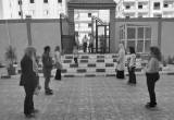 صورة المدرسة الرسمية الدولية روضة العبور   - رقم 946