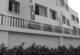 صورة مدرسة القلعة الدولية - رقم 955
