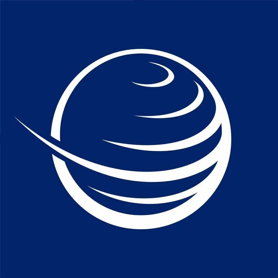 Al Ansari Exchange  Logo