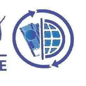 Al-ahly Exchange Logo