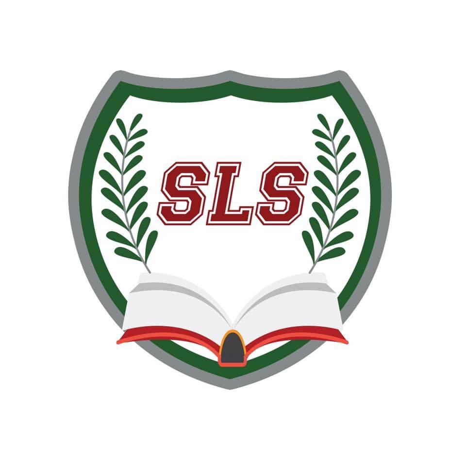 SEEDS BRITISH SCHOOL Logo