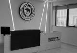 صورة مدرسة نورديك بالقاهرة - رقم 978