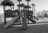 صورة مدرسة بريتون البريطانية - رقم 980