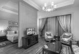 صورة فندق الماسة - مدينة نصر - رقم 1087
