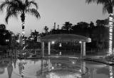 صورة فندق الماسة - مدينة نصر - رقم 1081