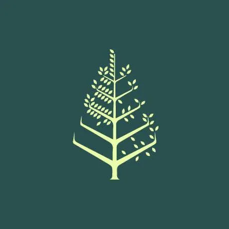 Four Seasons Hotel at Nile Plaza  Logo