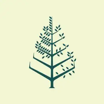 Four Seasons Hotel Kuwait at Burj Alshaya  Logo