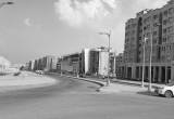 صورة مدرسة مجتمع ماونت الدولية - رقم 1109