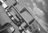 صورة مدرسة نفرتاري الدولية أكتوبر - رقم 1158