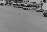 صورة مدرسة نفرتاري الدولية أكتوبر - رقم 1154