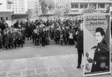 صورة مدرسة سيمون دو بوفوار الفرنسية الدولية   - رقم 1160