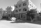 صورة  مدرسة سما كوليدج الدولية  - رقم 1194