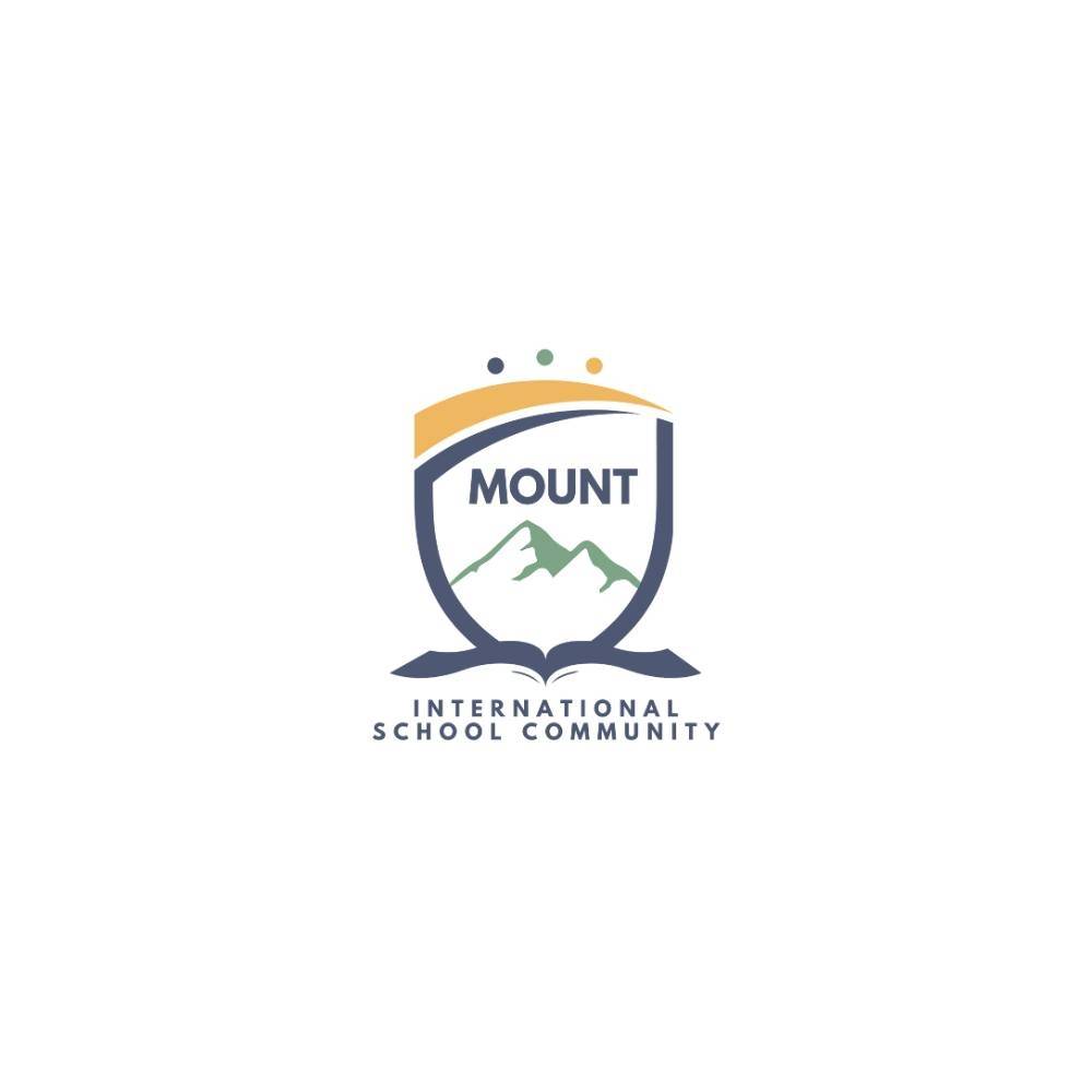 Mount International School Community - MISC  Logo