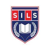 Scholars International Language School  Logo