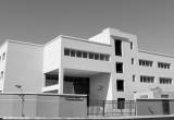 صورة مدرسة رواسي مصر الدولية   - رقم 1263