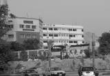 صورة مدرسة سام بيكر الدولية - رقم 1276