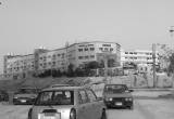 صورة مدرسة سام بيكر الدولية - رقم 1277