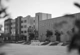 صورة مدرسة كرانلي البريطانية - أبوظبي - رقم 1351