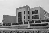 صورة مدرسة كرانلي البريطانية - أبوظبي - رقم 1349