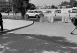 صورة مدرسة كرانلي البريطانية - أبوظبي - رقم 1354