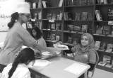 صورة المدرسة الحديثة الخاصة - رقم 1372