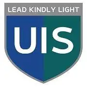GEMS United Indian School  Logo