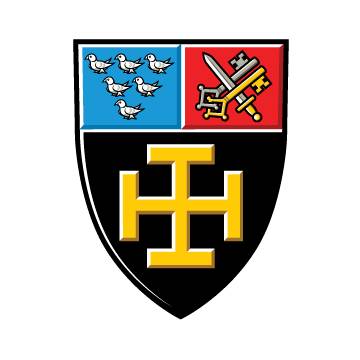 Cranleigh Abu Dhabi  Logo