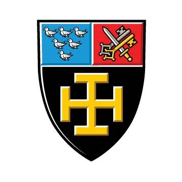Cranleigh Abu Dhabi  Logo