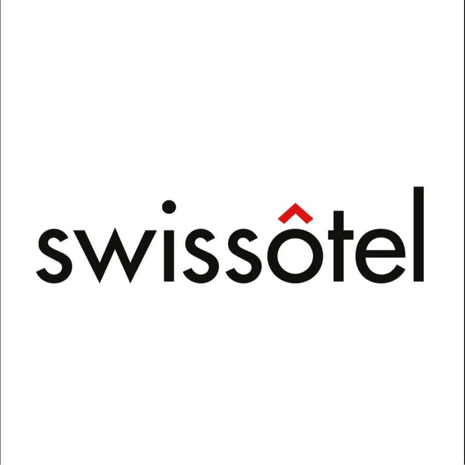 SWISSOTEL MAKKAH Logo