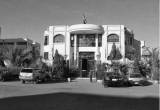 صورة مدرسة المصرية المتكاملة للغات  - رقم 1476