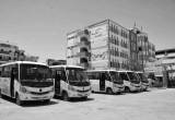 صورة مدرسة المصرية المتكاملة للغات  - رقم 1477