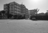 صورة مدرسة المصرية المتكاملة للغات  - رقم 1480