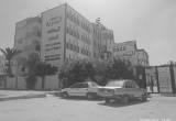صورة مدرسة المصرية المتكاملة للغات  - رقم 1473