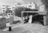 صورة مدرسة جرين فالي  - رقم 1503