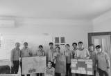 صورة مدرسة جرين فالي  - رقم 1510