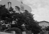 صورة مدرسة جرين فالي  - رقم 1509