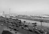 صورة مدرسة القاهرة البريطانية   - رقم 1517