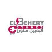 Elbehery Stores Logo