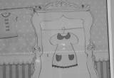 صورة  حضانة كيدز كير - دبي - رقم 1589