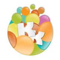 Kids Kare Nursery - Dubai  Logo