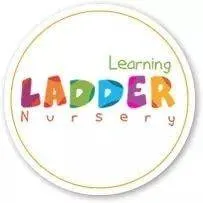 حضانة ليرنينج لادر - Logo