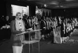 صورة  مدرسة أكاديمية الحضارات العالمية  - رقم 1707