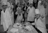 صورة  مدرسة أكاديمية الحضارات العالمية  - رقم 1708