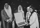 صورة  مدرسة أكاديمية الحضارات العالمية  - رقم 1709