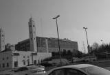 صورة المدرسة العالمية الامريكية - الكويت - رقم 1711