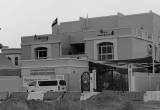 صورة حضانة ليرنينج سبيسز - رقم 1826
