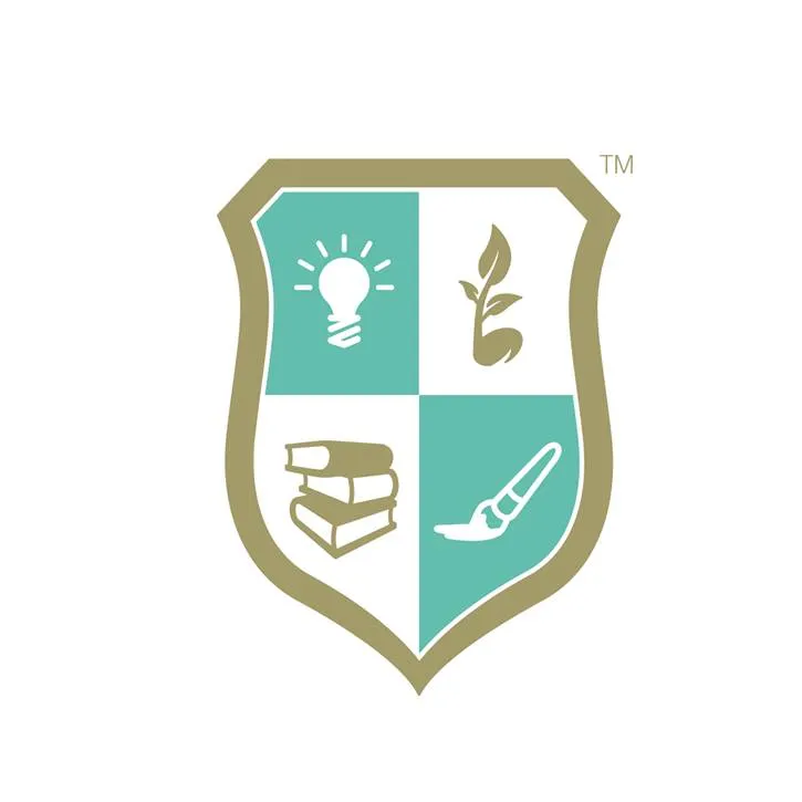 The Windsor Early Years Nursery  Logo