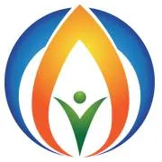 Ambassador School - Dubai Logo